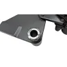 Frein ar complet BRIXTON BX 125 2020 - 2022 Frein ar complet BRIXTON BX 125 2020 - 2022