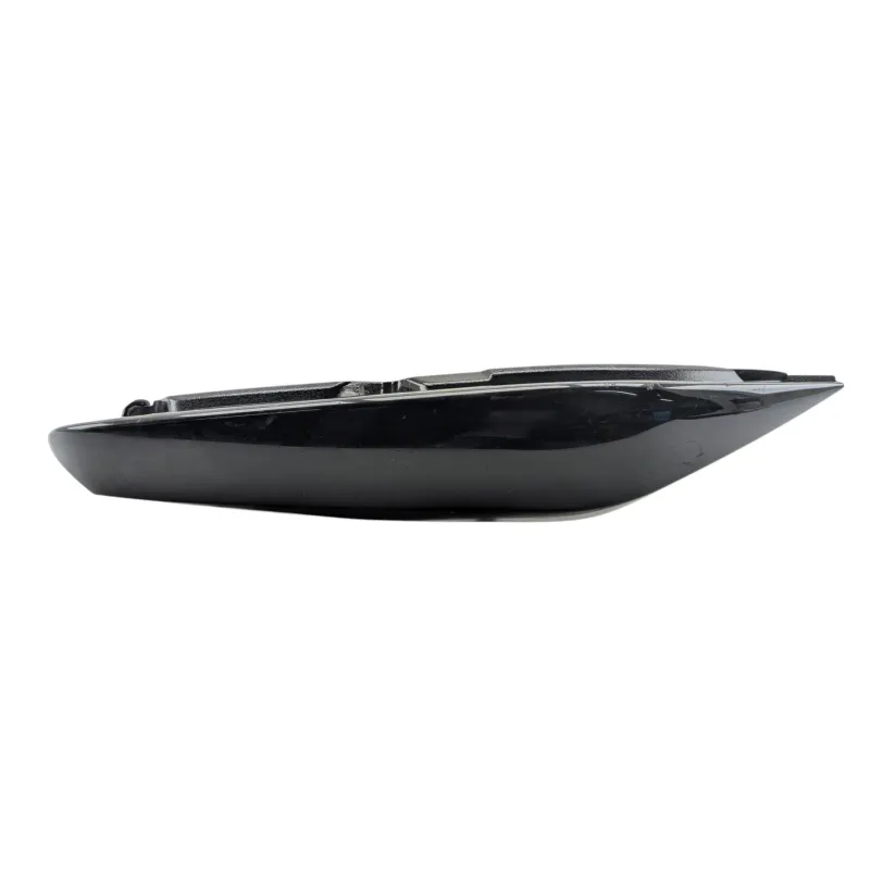 Coque arriere droit KAWASAKI ER6 650 N 2005 - 2008