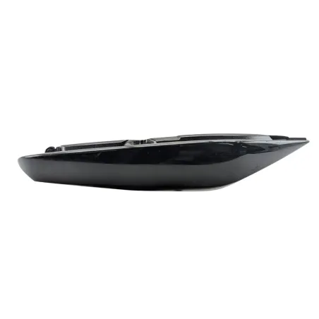 Coque arriere droit KAWASAKI ER6 650 N 2005 - 2008