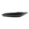 Coque arriere droit KAWASAKI ER6 650 N 2005 - 2008