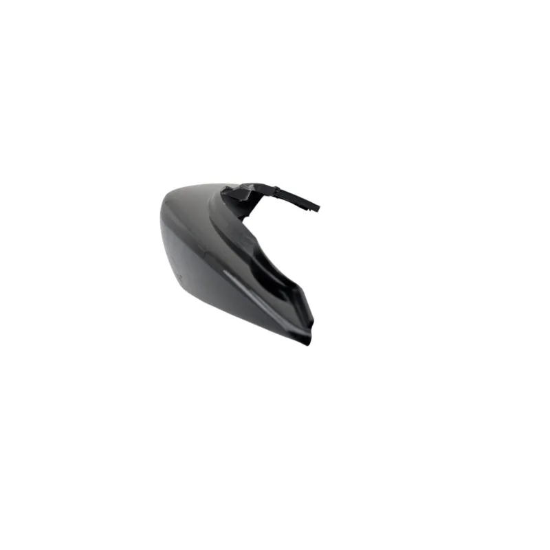 Coque arriere droit KAWASAKI ER6 650 N 2005 - 2008