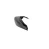 Coque arriere droit KAWASAKI ER6 650 N 2005 - 2008