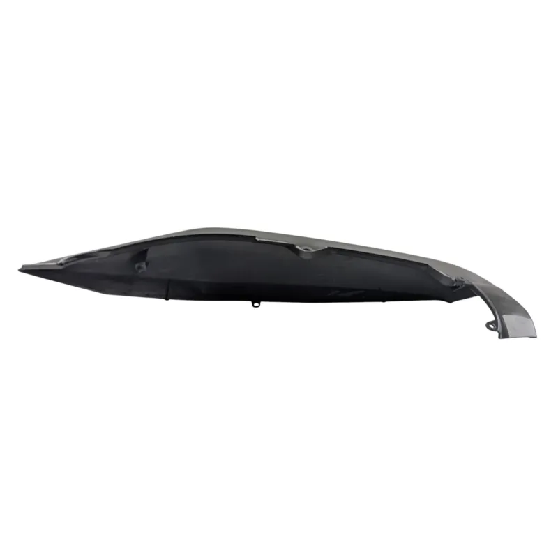 Coque arriere droit KAWASAKI ER6 650 N 2005 - 2008