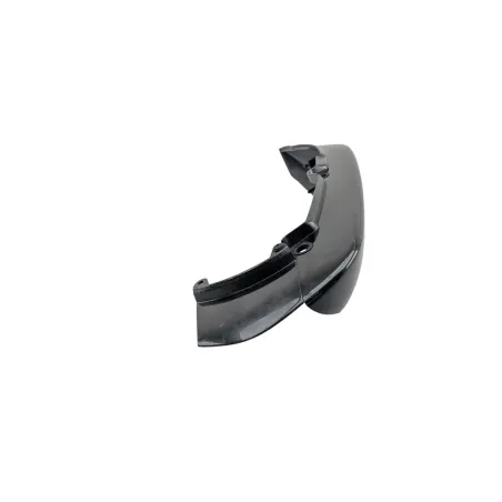 Coque arriere droit KAWASAKI ER6 650 N 2005 - 2008