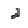 Coque arriere droit KAWASAKI ER6 650 N 2005 - 2008