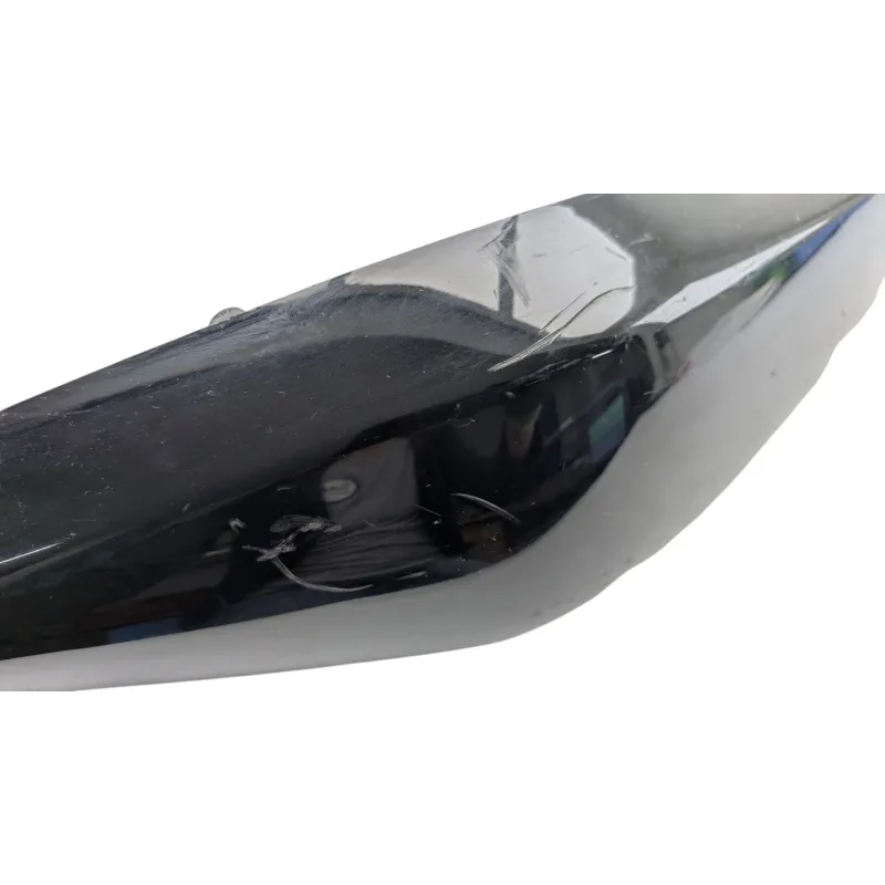Coque arriere droit KAWASAKI ER6 650 N 2005 - 2008