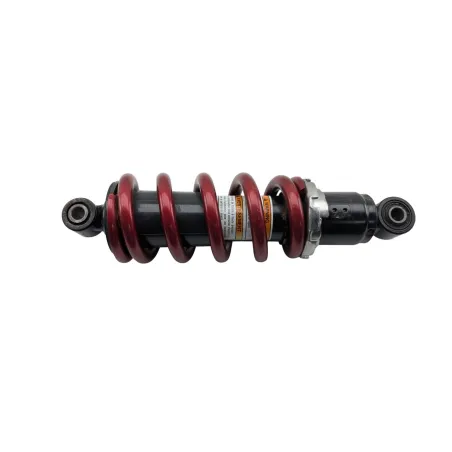 Amortisseur KAWASAKI ER6 650 N 2005 - 2008