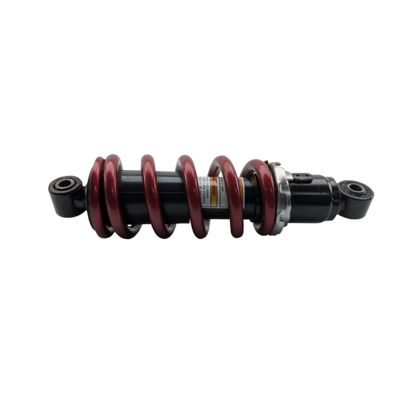 Amortisseur KAWASAKI ER6 650 N 2005 - 2008
