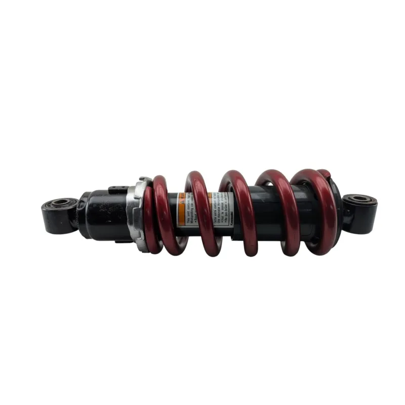 Amortisseur KAWASAKI ER6 650 N 2005 - 2008