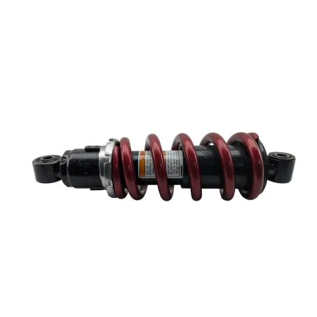 Amortisseur KAWASAKI ER6 650 N 2005 - 2008