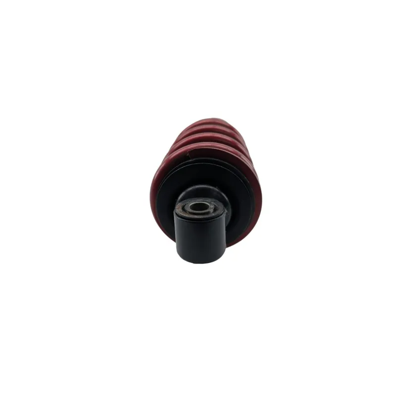 Amortisseur KAWASAKI ER6 650 N 2005 - 2008