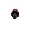 Amortisseur KAWASAKI ER6 650 N 2005 - 2008 Amortisseur KAWASAKI ER6 650 N 2005 - 2008