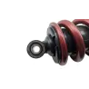 Amortisseur KAWASAKI ER6 650 N 2005 - 2008 Amortisseur KAWASAKI ER6 650 N 2005 - 2008