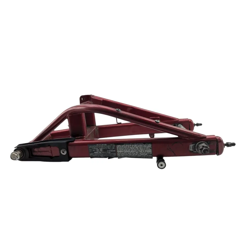 Bras oscillant KAWASAKI ER6 650 N 2005 - 2008