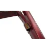 Bras oscillant KAWASAKI ER6 650 N 2005 - 2008 Bras oscillant KAWASAKI ER6 650 N 2005 - 2008