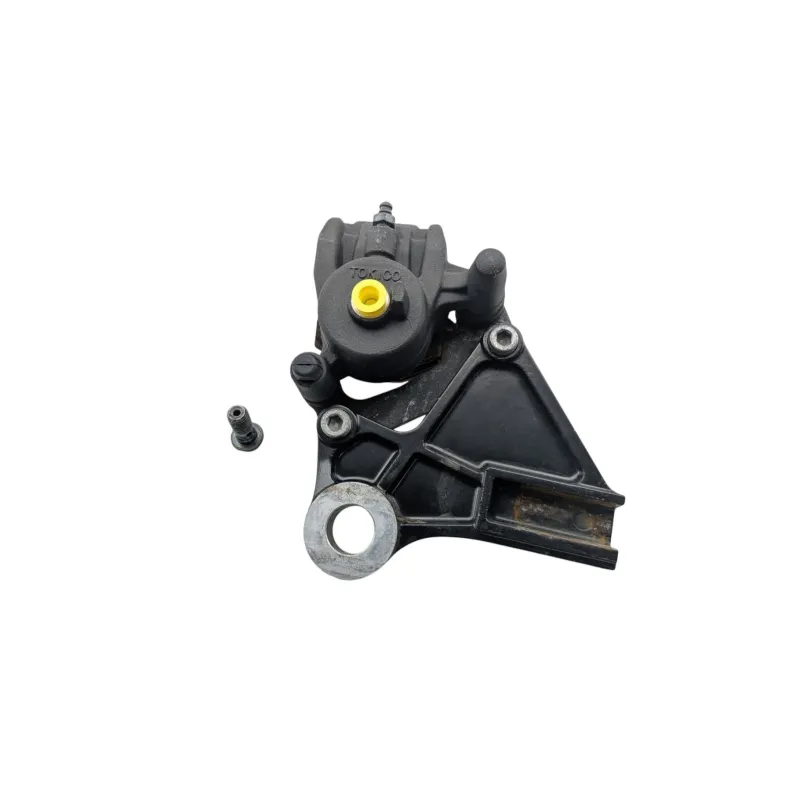 Etrier de frein arriere KAWASAKI ER6 650 N 2005 - 2008