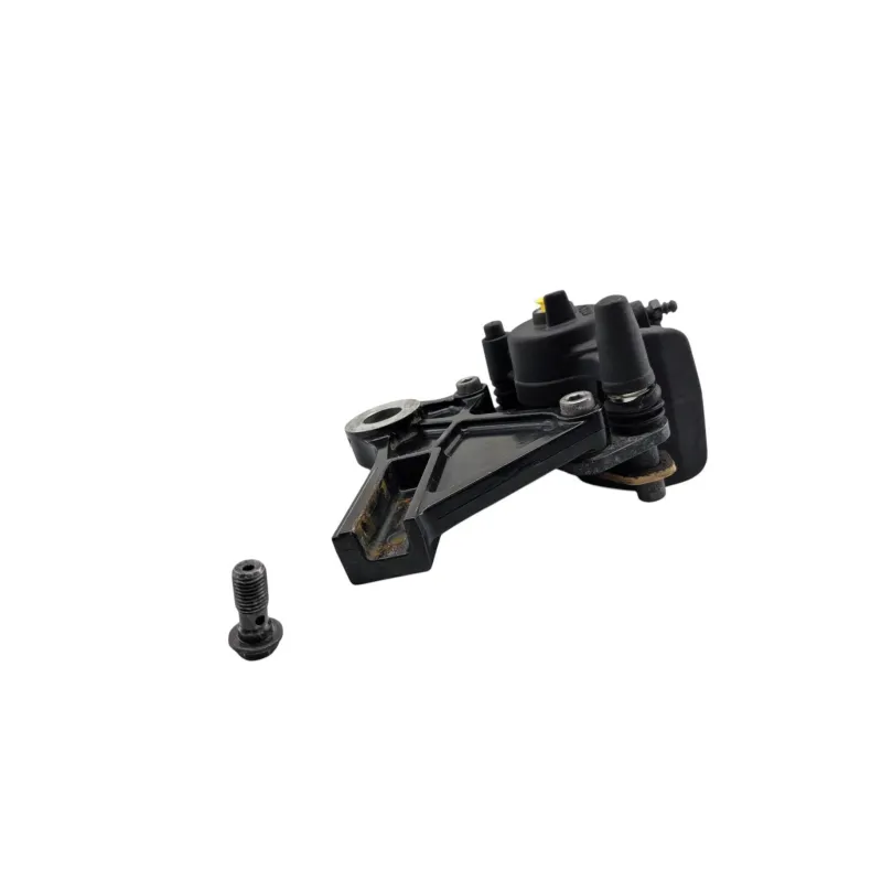 Etrier de frein arriere KAWASAKI ER6 650 N 2005 - 2008