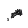 Etrier de frein arriere KAWASAKI ER6 650 N 2005 - 2008 Etrier de frein arriere KAWASAKI ER6 650 N 2005 - 2008