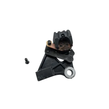 Etrier de frein arriere KAWASAKI ER6 650 N 2005 - 2008