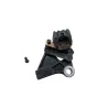 Etrier de frein arriere KAWASAKI ER6 650 N 2005 - 2008 Etrier de frein arriere KAWASAKI ER6 650 N 2005 - 2008