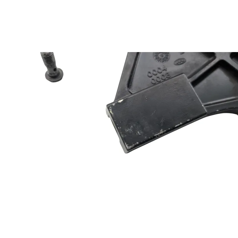 Etrier de frein arriere KAWASAKI ER6 650 N 2005 - 2008