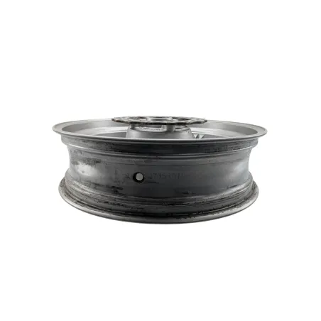 Jante arriere KAWASAKI ER6 650 N 2005 - 2008