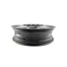 Jante arriere KAWASAKI ER6 650 N 2005 - 2008