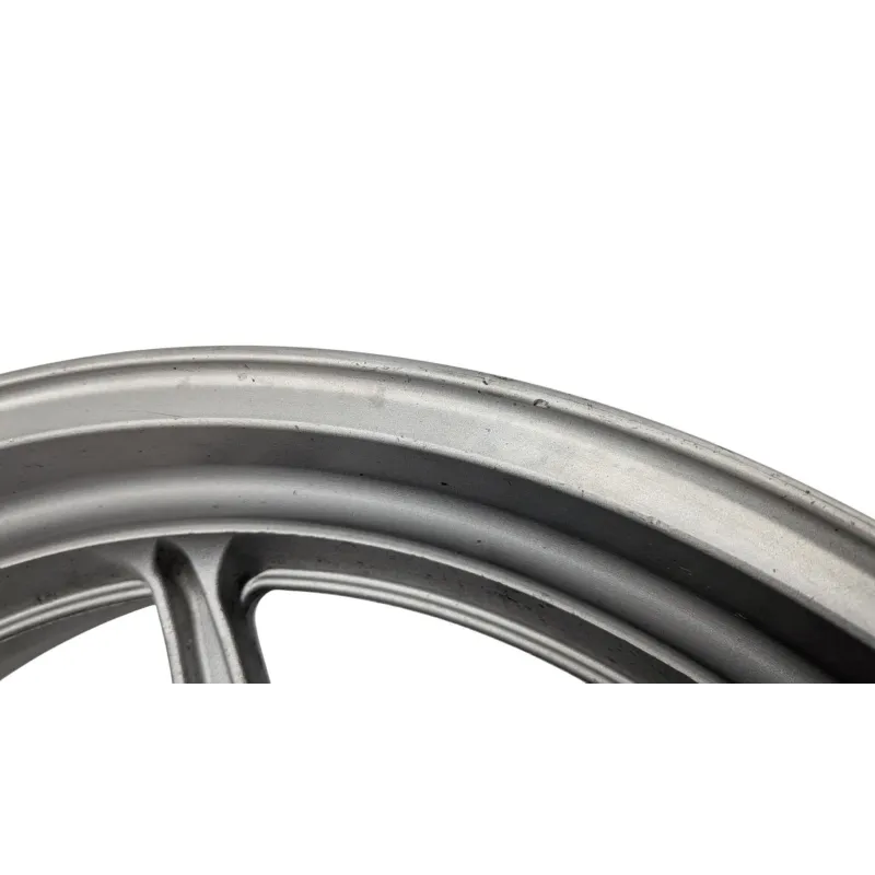 Jante arriere KAWASAKI ER6 650 N 2005 - 2008