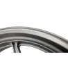 Jante arriere KAWASAKI ER6 650 N 2005 - 2008