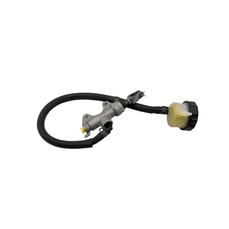 Maitre cylindre frein arriere KAWASAKI ER6 650 N 2005 - 2008