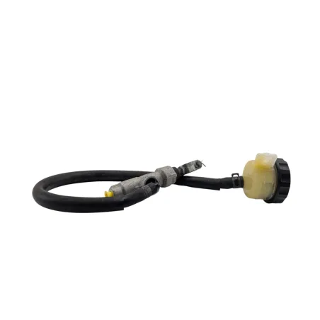 Maitre cylindre frein arriere KAWASAKI ER6 650 N 2005 - 2008