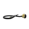 Maitre cylindre frein arriere KAWASAKI ER6 650 N 2005 - 2008
