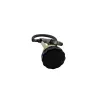 Maitre cylindre frein arriere KAWASAKI ER6 650 N 2005 - 2008