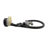 Maitre cylindre frein arriere KAWASAKI ER6 650 N 2005 - 2008