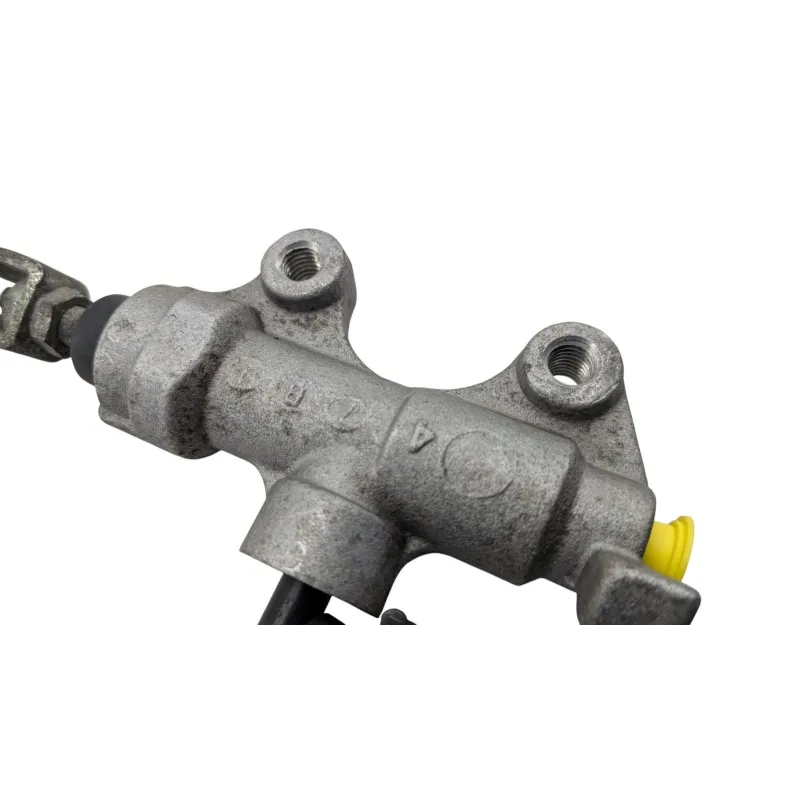 Maitre cylindre frein arriere KAWASAKI ER6 650 N 2005 - 2008