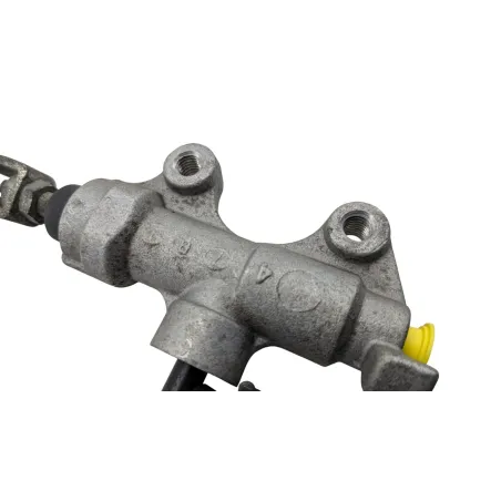 Maitre cylindre frein arriere KAWASAKI ER6 650 N 2005 - 2008