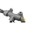 Maitre cylindre frein arriere KAWASAKI ER6 650 N 2005 - 2008