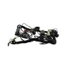 Faisceau electrique BRIXTON BX 125 2020 - 2022 Faisceau electrique BRIXTON BX 125 2020 - 2022