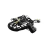 Faisceau electrique BRIXTON BX 125 2020 - 2022 Faisceau electrique BRIXTON BX 125 2020 - 2022