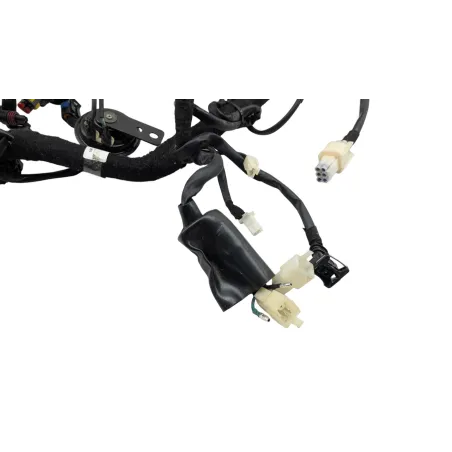Faisceau electrique BRIXTON BX 125 2020 - 2022