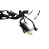 Faisceau electrique BRIXTON BX 125 2020 - 2022 Faisceau electrique BRIXTON BX 125 2020 - 2022