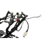Faisceau electrique BRIXTON BX 125 2020 - 2022 Faisceau electrique BRIXTON BX 125 2020 - 2022
