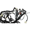 Faisceau electrique BRIXTON BX 125 2020 - 2022 Faisceau electrique BRIXTON BX 125 2020 - 2022