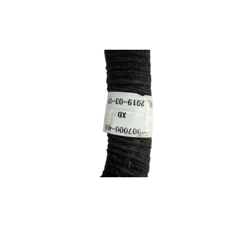 Faisceau electrique BRIXTON BX 125 2020 - 2022