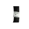 Faisceau electrique BRIXTON BX 125 2020 - 2022 Faisceau electrique BRIXTON BX 125 2020 - 2022
