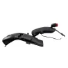 Passage de roue BRIXTON BX 125 2020 - 2022