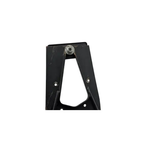 Passage de roue BRIXTON BX 125 2020 - 2022