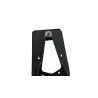Passage de roue BRIXTON BX 125 2020 - 2022