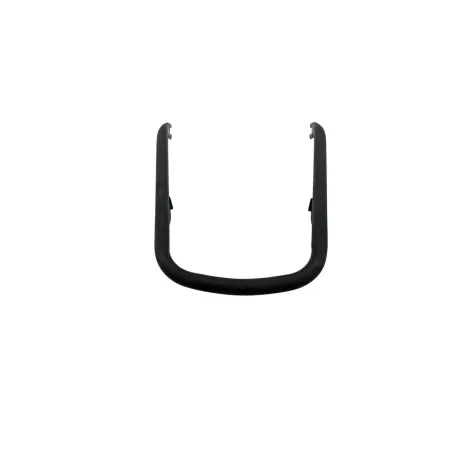 Poignee arriere BRIXTON BX 125 2020 - 2022