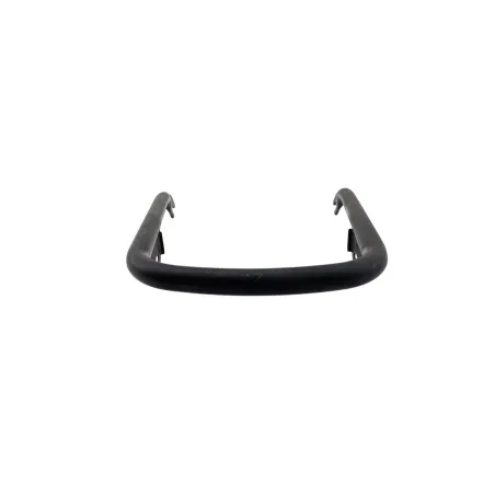 Poignee arriere BRIXTON BX 125 2020 - 2022